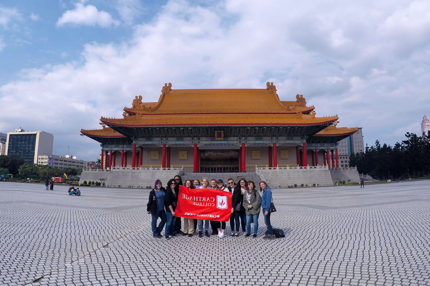 <a href='http://cxj0.lfkgw.com'>全球十大赌钱排行app</a>的学生在中国学习.